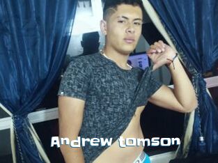 Andrew_tomson