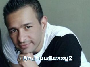 AndruuSexxy2