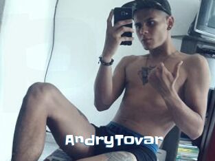 AndryTovar