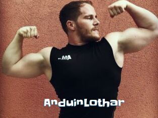 AnduinLothar