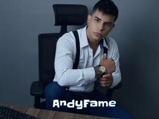 AndyFame