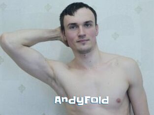 AndyFold