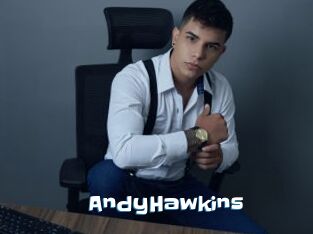 AndyHawkins