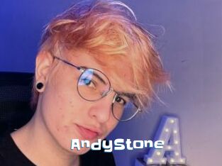 AndyStone