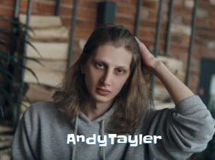 AndyTayler