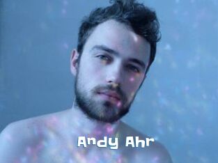 Andy_Ahr