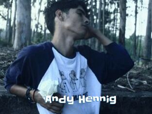 Andy_Hennig