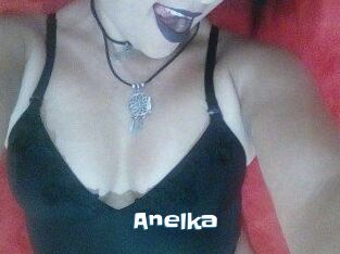 Anelka_