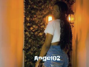 Angel02