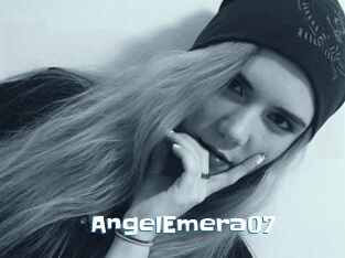 AngelEmera07