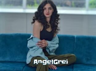 AngelGrei