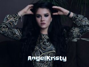 AngelKristy