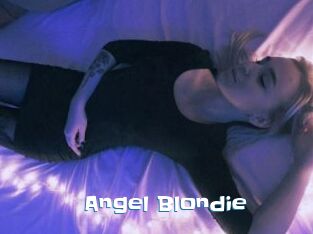 Angel_Blondie