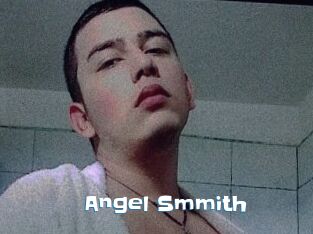 Angel_Smmith