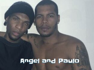 Angel_and_Paulo