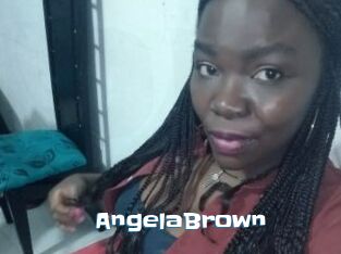 AngelaBrown