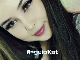 AngelaKat