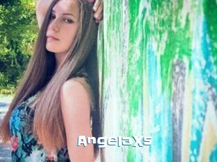 AngelaXs