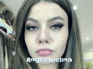 Angeladelina