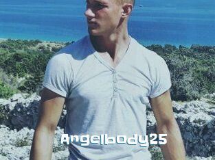 Angelbody25