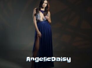 AngelicDaisy