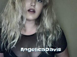 AngelicaDavis