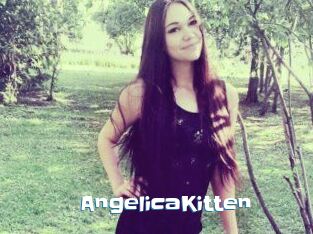 Angelica_Kitten