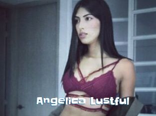 Angelica_Lustful