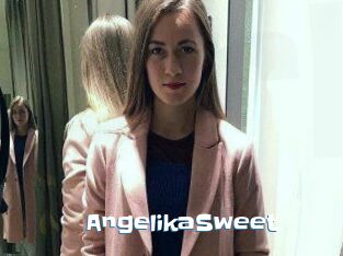 AngelikaSweet