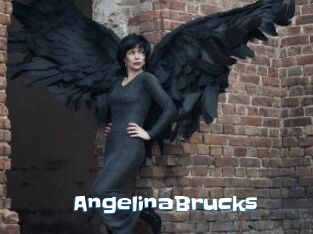 AngelinaBrucks