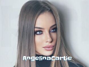 AngelinaCartie