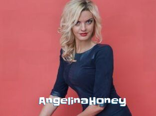 AngelinaHoney