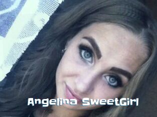 Angelina_SweetGirl