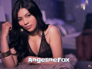 AngelineFox