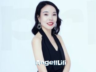 AngellLili