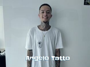 Angelo_Tatto