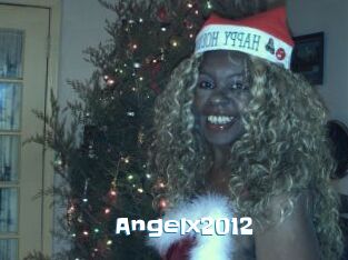 Angelx2012