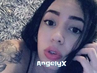 Angely_X