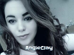 AngieClay