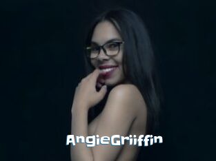 AngieGriiffin