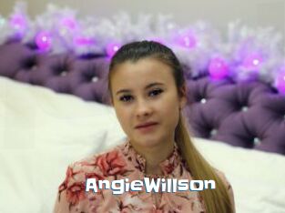 AngieWillson