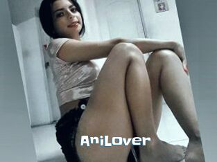 AniLover