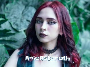 AnieAstaroth