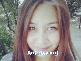 AnieLuong