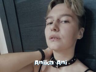 Anika_Ani