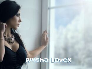 Anisha_LoveX