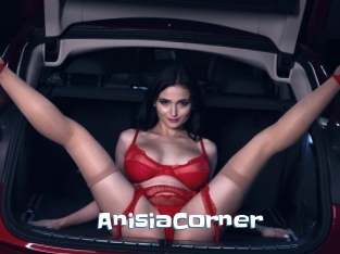 AnisiaCorner