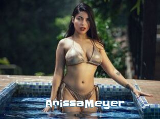 AnissaMeyer