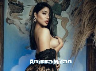 AnissaMilan