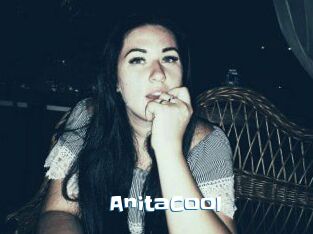 Anita_Cool